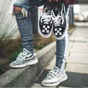 Meet your Posher, Fargo